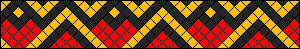 Normal pattern #184730 variation #381338