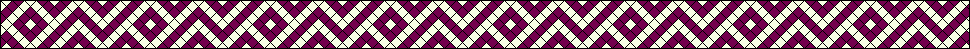 Normal pattern #184732 variation #381339 preview
