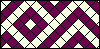 Normal pattern #184732 variation #381339