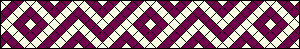 Normal pattern #184732 variation #381339