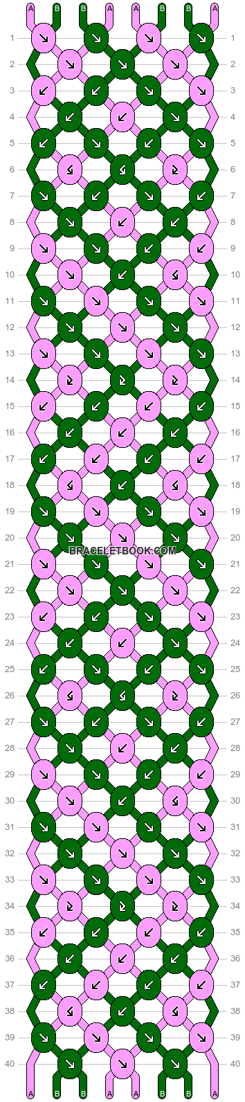 Normal pattern #184733 variation #381340 pattern