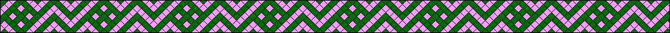Normal pattern #184733 variation #381340 preview
