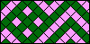 Normal pattern #184733 variation #381340