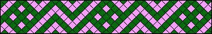 Normal pattern #184733 variation #381340