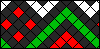 Normal pattern #184735 variation #381341