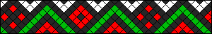 Normal pattern #184735 variation #381341