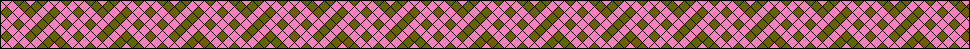 Normal pattern #184736 variation #381342 preview