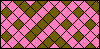 Normal pattern #184736 variation #381342