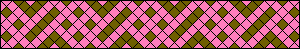Normal pattern #184736 variation #381342