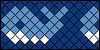 Normal pattern #149943 variation #381343