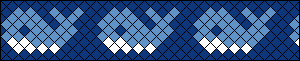 Normal pattern #149943 variation #381343