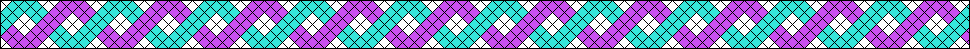 Normal pattern #3384 variation #381345 preview