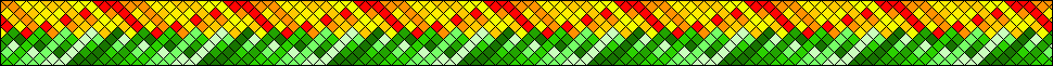 Normal pattern #120720 variation #381346 preview