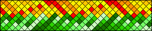 Normal pattern #120720 variation #381346