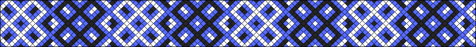 Normal pattern #183233 variation #381347 preview