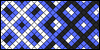 Normal pattern #183233 variation #381347