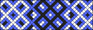 Normal pattern #183233 variation #381347