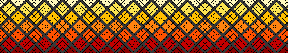 Normal pattern #181298 variation #381348 preview