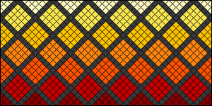 Normal pattern #181298 variation #381348