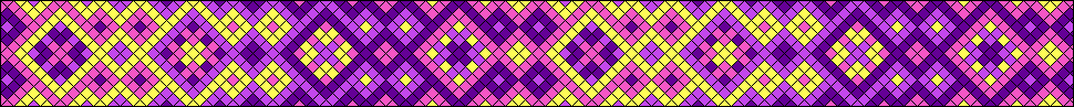 Normal pattern #75648 variation #381349 preview