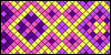 Normal pattern #75648 variation #381349