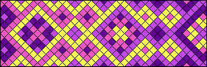 Normal pattern #75648 variation #381349