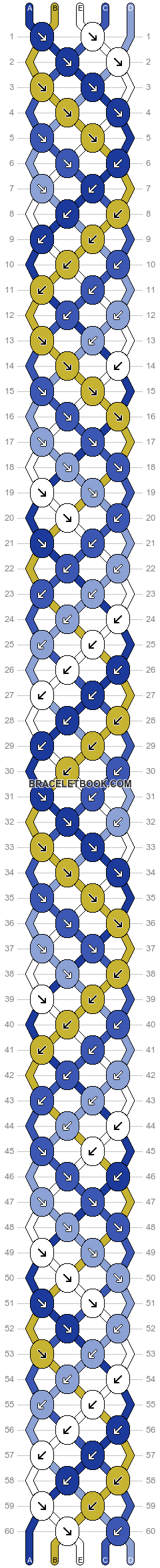Normal pattern #182836 variation #381351 pattern
