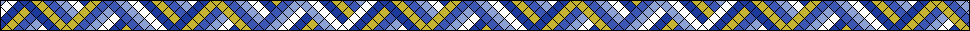Normal pattern #182836 variation #381351 preview