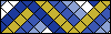 Normal pattern #182836 variation #381351