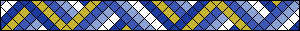 Normal pattern #182836 variation #381351