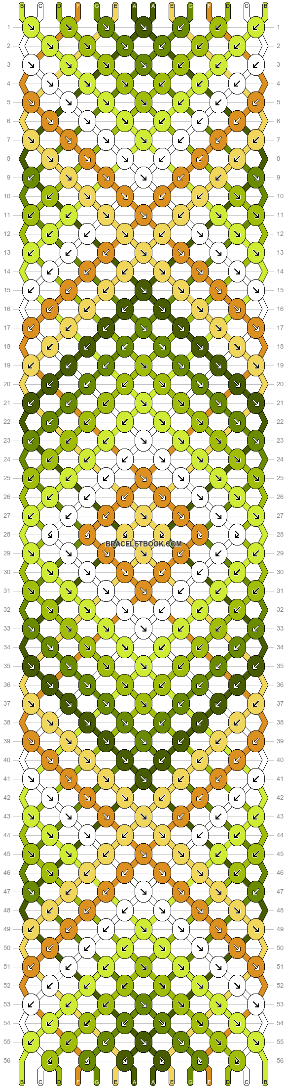 Normal pattern #112231 variation #381353 pattern