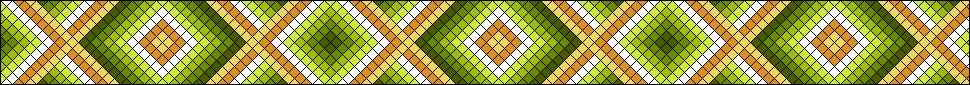 Normal pattern #112231 variation #381353 preview