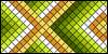 Normal pattern #112231 variation #381353