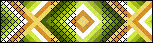 Normal pattern #112231 variation #381353