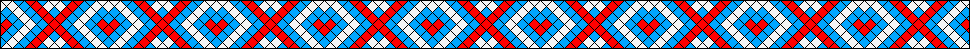 Normal pattern #184670 variation #381354 preview