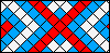 Normal pattern #184670 variation #381354