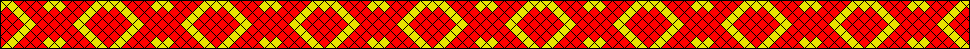Normal pattern #184670 variation #381355 preview