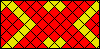 Normal pattern #184670 variation #381355