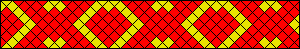 Normal pattern #184670 variation #381355