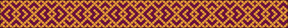 Normal pattern #76661 variation #381356 preview