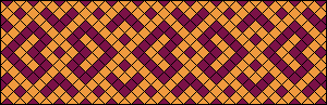 Normal pattern #76661 variation #381356