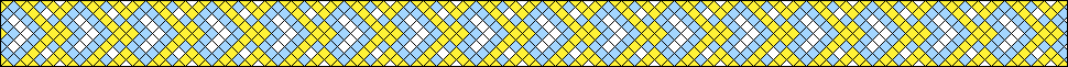 Normal pattern #164459 variation #381357 preview