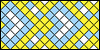 Normal pattern #164459 variation #381357