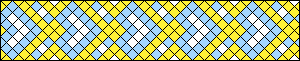 Normal pattern #164459 variation #381357