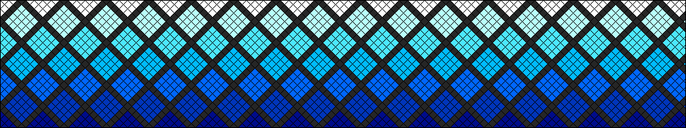 Normal pattern #181298 variation #381358 preview