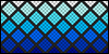 Normal pattern #181298 variation #381358