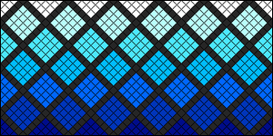 Normal pattern #181298 variation #381358
