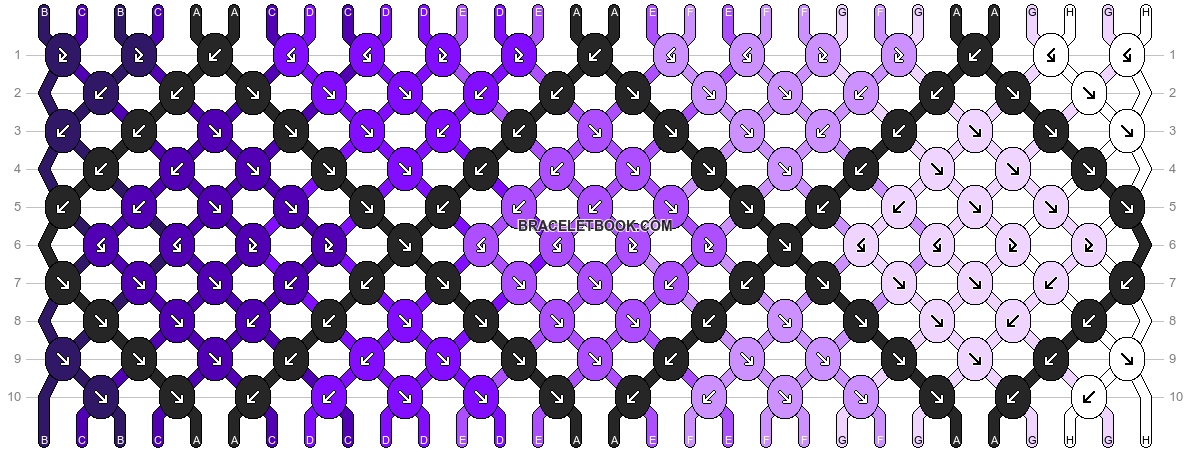 Normal pattern #181298 variation #381359 pattern