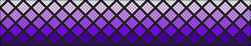 Normal pattern #181298 variation #381359 preview