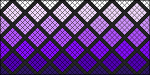 Normal pattern #181298 variation #381359